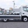 hino dutro 2019 quick_quick_2RG-XZU605M_XZU605-0025979 image 11