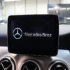 mercedes-benz cla-class 2017 -MERCEDES-BENZ--Benz CLA DBA-117342--WDD1173422N502434---MERCEDES-BENZ--Benz CLA DBA-117342--WDD1173422N502434- image 10