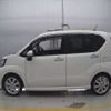 daihatsu move 2015 -DAIHATSU 【名古屋 583ﾏ1812】--Move DBA-LA150S--LA150S-0055845---DAIHATSU 【名古屋 583ﾏ1812】--Move DBA-LA150S--LA150S-0055845- image 9