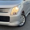 suzuki wagon-r 2010 CFJ1738971 image 12