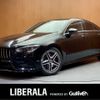 mercedes-benz cla-class 2019 -MERCEDES-BENZ--Benz CLA 3DA-118312M--WDD1183122N070350---MERCEDES-BENZ--Benz CLA 3DA-118312M--WDD1183122N070350- image 1