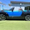 daihatsu copen 2015 quick_quick_LA400K_LA400K-0006278 image 15