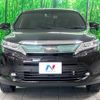 toyota harrier 2019 -TOYOTA--Harrier DBA-ZSU60W--ZSU60-0165386---TOYOTA--Harrier DBA-ZSU60W--ZSU60-0165386- image 15