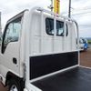 isuzu elf-truck 2018 GOO_NET_EXCHANGE_1230336A30230710W005 image 22