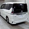 nissan serena 2018 -NISSAN 【愛媛 301た7707】--Serena HFC27-003548---NISSAN 【愛媛 301た7707】--Serena HFC27-003548- image 2