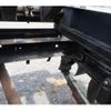 mitsubishi-fuso canter 2003 CFJ1529972 image 18