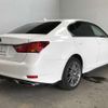 lexus gs 2013 -LEXUS--Lexus GS GRL15--GRL15-600843---LEXUS--Lexus GS GRL15--GRL15-600843- image 41