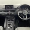 audi a4 2016 -AUDI--Audi A4 ABA-8WCVN--WAUZZZF49HA051978---AUDI--Audi A4 ABA-8WCVN--WAUZZZF49HA051978- image 19