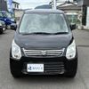 suzuki wagon-r 2013 CFJ1667824 image 9