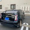 toyota prius 2012 CFJ1626296 image 5