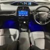 toyota prius 2019 -TOYOTA--Prius ZVW51--ZVW51-8054222---TOYOTA--Prius ZVW51--ZVW51-8054222- image 3