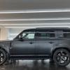 rover defender 2023 -ROVER--Defender 3CA-LE72WAB--SALEA7AW5R2275680---ROVER--Defender 3CA-LE72WAB--SALEA7AW5R2275680- image 5
