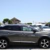 peugeot 3008 2018 quick_quick_P84AH01_VF3MJAHWWHS384432 image 19