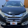 honda odyssey 2014 -HONDA--Odyssey DBA-RC1--RC1-1019517---HONDA--Odyssey DBA-RC1--RC1-1019517- image 8