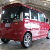 suzuki spacia 2013 -SUZUKI 【相模 580ﾇ8351】--Spacia DBA-MK32S--MK32S-848623---SUZUKI 【相模 580ﾇ8351】--Spacia DBA-MK32S--MK32S-848623- image 26