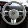 daihatsu tanto 2017 -DAIHATSU--Tanto DBA-LA600S--LA600S-0597184---DAIHATSU--Tanto DBA-LA600S--LA600S-0597184- image 4