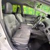 toyota prius-α 2012 CFJ1747297 image 7
