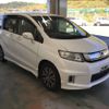 honda freed-spike 2014 -HONDA--Freed Spike GB3-1613092---HONDA--Freed Spike GB3-1613092- image 4