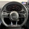 audi tt 2019 -AUDI--Audi TT ABA-FVDKZ--TRUZZZFV8K1004823---AUDI--Audi TT ABA-FVDKZ--TRUZZZFV8K1004823- image 13