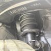 daihatsu tanto 2021 quick_quick_LA660S_LA660S-0051551 image 20