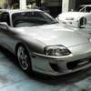 toyota supra 1998 quick_quick_E-JZA80_JZA80-1001968 image 12