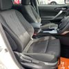 mitsubishi eclipse-cross 2019 -MITSUBISHI--Eclipse Cross GK9W--GK9W-0101686---MITSUBISHI--Eclipse Cross GK9W--GK9W-0101686- image 18