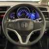 honda fit 2013 -HONDA--Fit DBA-GK3--GK3-3011627---HONDA--Fit DBA-GK3--GK3-3011627- image 21