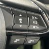 mazda cx-8 2018 CFJ1515816 image 6