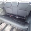 honda odyssey 2013 quick_quick_DBA-RC1_1008418 image 10