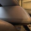 bmw 2-series 2017 CFJ1626573 image 13