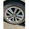 toyota crown 2013 CFJ1557895 image 4