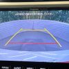 subaru xv 2017 CFJ1649931 image 5