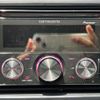 mitsubishi colt 2009 -MITSUBISHI--Colt CBA-Z27AG--Z27A-0600565---MITSUBISHI--Colt CBA-Z27AG--Z27A-0600565- image 18