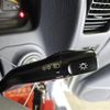 toyota land-cruiser-prado 1998 CFJ1560195 image 3