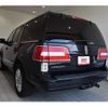 lincoln navigator 2014 CFJ1689561 image 7