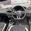 nissan note 2017 -NISSAN--Note DBA-E12--E12-548410---NISSAN--Note DBA-E12--E12-548410- image 4