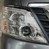 nissan caravan-van 2019 -NISSAN--Caravan Van LDF-VW2E26--VW2E26-112188---NISSAN--Caravan Van LDF-VW2E26--VW2E26-112188- image 26