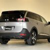 peugeot 5008 2021 -PEUGEOT--Peugeot 5008 3DA-P87AH01--VF3MJEHZRLS246656---PEUGEOT--Peugeot 5008 3DA-P87AH01--VF3MJEHZRLS246656- image 16