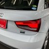 audi a1 2015 CFJ1676679 image 46