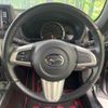 daihatsu copen 2015 quick_quick_LA400K_LA400K-0011953 image 12