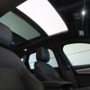 jaguar f-pace 2022 CFJ1570134 image 6