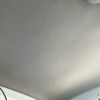 suzuki carry-truck 2001 CFJ1553084 image 16