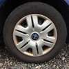 toyota premio 2006 CFJ3553059 image 21