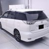 toyota estima 2013 CFJ1801362 image 2