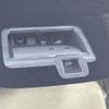 suzuki alto-lapin 2021 -SUZUKI--Alto Lapin 5BA-HE33S--HE33S-326095---SUZUKI--Alto Lapin 5BA-HE33S--HE33S-326095- image 3