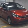 honda fit 2020 CFJ1598764 image 1