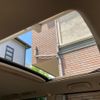 toyota alphard 2007 CFJ1548562 image 26