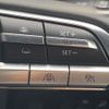 mazda mazda3 2019 -MAZDA--MAZDA3 5BA-BPFP--BPFP-105798---MAZDA--MAZDA3 5BA-BPFP--BPFP-105798- image 6