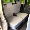daihatsu move-canbus 2024 CFJ1484113 image 9