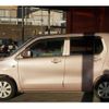 suzuki wagon-r 2014 -SUZUKI--Wagon R DBA-MH34S--MH34S-286984---SUZUKI--Wagon R DBA-MH34S--MH34S-286984- image 6